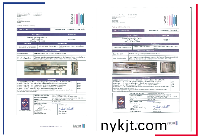 西安重型自动门,就选多玛凯拔安全、可靠、无忧 西安重型自动门,就选多玛凯拔安全、可靠、无忧