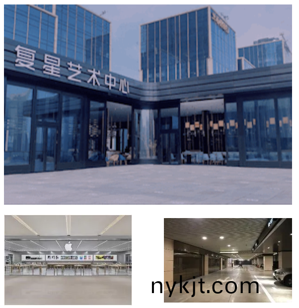 西安重型自动门,就选多玛凯拔安全、可靠、无忧 西安重型自动门,就选多玛凯拔安全、可靠、无忧