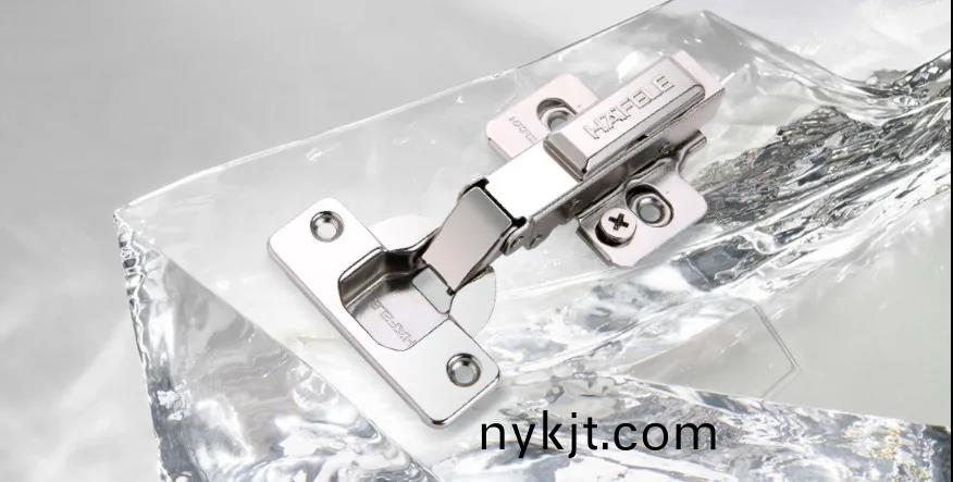 【五金百科】又一波五金干货,铰链选购全解!西安海福乐五金 【五金百科】又一波五金干货,铰链选购全解!西安海福乐五金