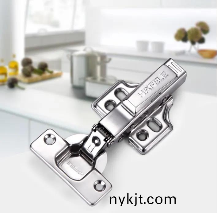 【五金百科】又一波五金干货,铰链选购全解!西安海福乐五金 【五金百科】又一波五金干货,铰链选购全解!西安海福乐五金