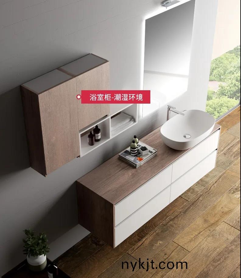 【五金百科】又一波五金干货,铰链选购全解!西安海福乐五金 【五金百科】又一波五金干货,铰链选购全解!西安海福乐五金