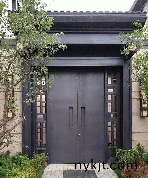 购买铜门时,需要注意哪些细节?避免上当受骗! 购买铜门时,需要注意哪些细节?避免上当受骗!