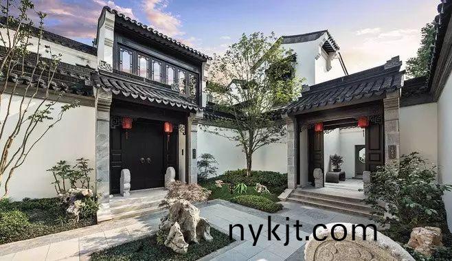 购买铜门时,需要注意哪些细节?避免上当受骗! 购买铜门时,需要注意哪些细节?避免上当受骗!