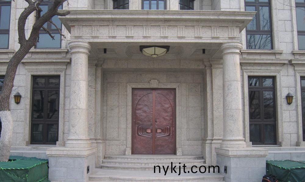 西安天卓铜门,明星富豪别墅铜门 西安天卓铜门,明星富豪别墅铜门