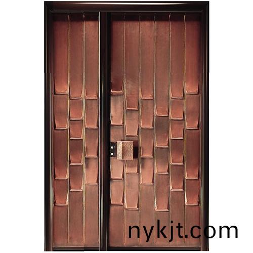 西安天卓铜门,明星富豪别墅铜门 西安天卓铜门,明星富豪别墅铜门