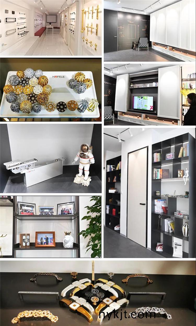 热烈祝贺海福乐五金北京旗舰店盛大开业! 热烈祝贺海福乐五金北京旗舰店盛大开业!