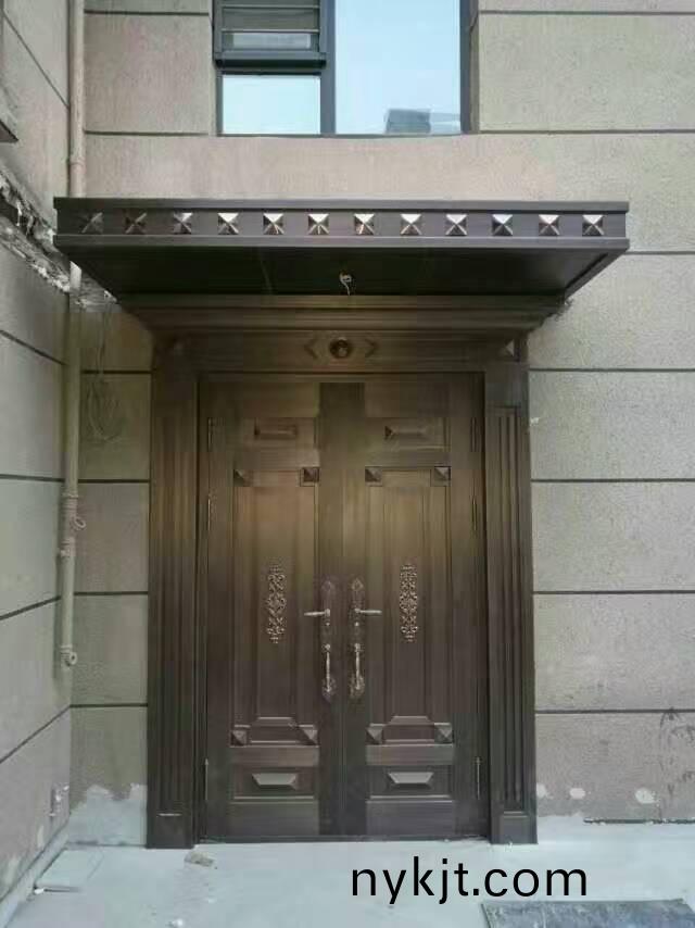 怎么才能买到好铜门,在选择铜门的时候,需要注意什么呢? 怎么才能买到好铜门,在选择铜门的时候,需要注意什么呢?