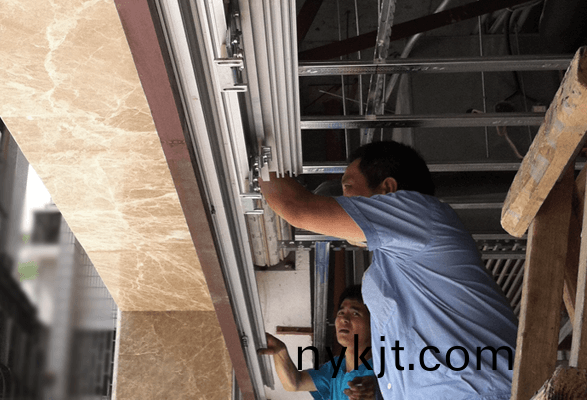 行业首推售前售中售后三大服务承诺—西安天卓铜门 行业首推售前售中售后三大服务承诺—西安天卓铜门