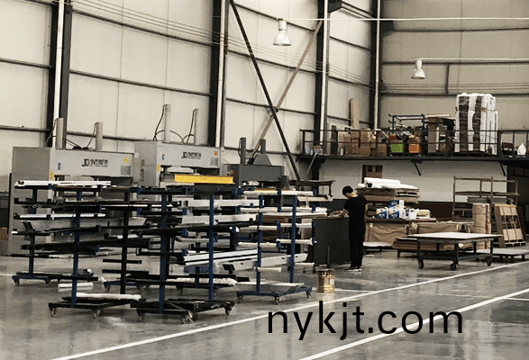 行业首推售前售中售后三大服务承诺—西安天卓铜门 行业首推售前售中售后三大服务承诺—西安天卓铜门