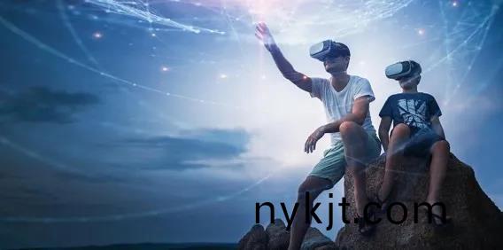 进出有形,信赖无边,全新多玛凯拔上海旗舰展厅开业了 进出有形,信赖无边,全新多玛凯拔上海旗舰展厅开业了