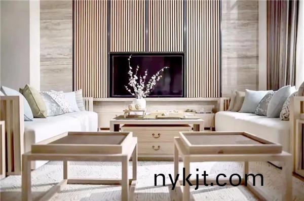 《汉宫春晓图》里的屏风  《汉宫春晓图》里的屏风