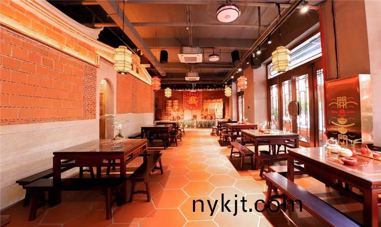 碧瓦朱甍,醉美闽南印象,来旺良品堂文化馆铜门! 碧瓦朱甍,醉美闽南印象,来旺良品堂文化馆铜门!