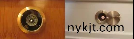 常见的酒店门控五金品牌和安装方法 常见的酒店门控五金品牌和安装方法