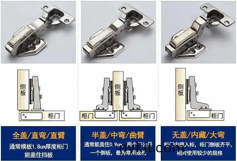 西安酒店宾馆五金,多玛凯拔/海福乐/GMT/名门厂家直销  西安酒店宾馆五金,多玛凯拔/海福乐/GMT/名门厂家直销