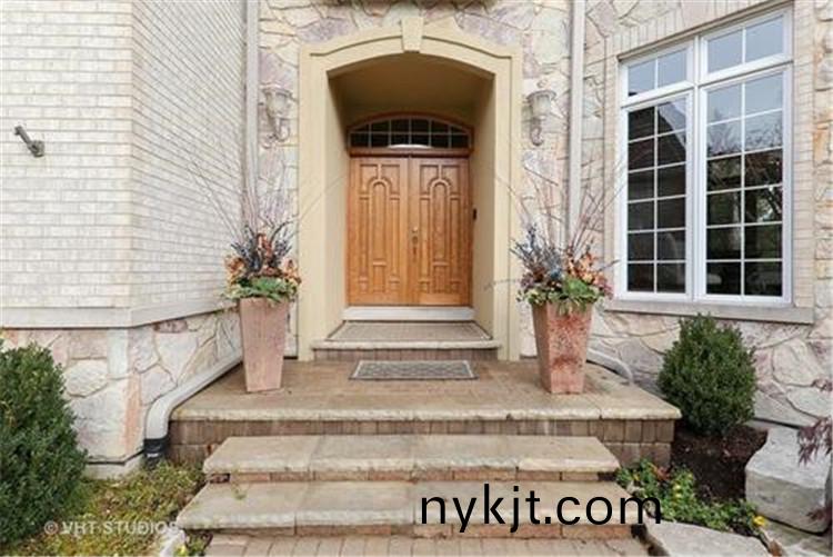 西安天卓别墅铜门,匠心打造,引领潮流,赏心悦目又安全 西安天卓别墅铜门,匠心打造,引领潮流,赏心悦目又安全