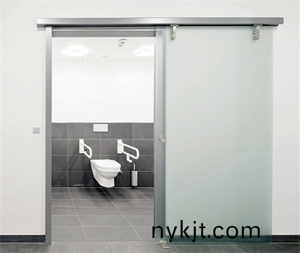 全程无接触,进出更安心,多玛凯拔医院出入口解决方案指南 全程无接触,进出更安心,多玛凯拔医院出入口解决方案指南