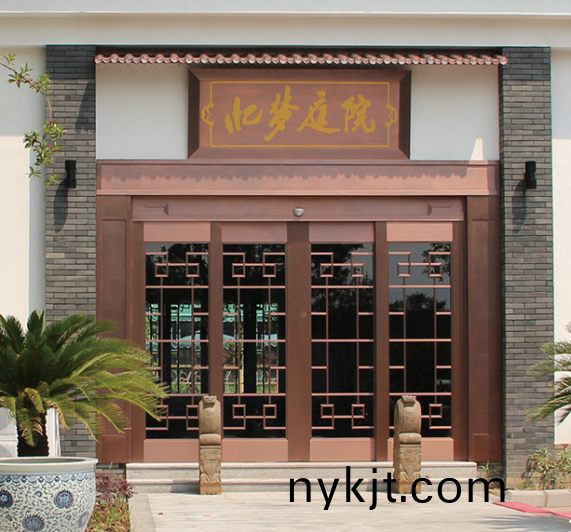 不同铜板厚度的铜门价格差别怎么这么大?铜门买多厚的比较好? 不同铜板厚度的铜门价格差别怎么这么大?铜门买多厚的比较好?