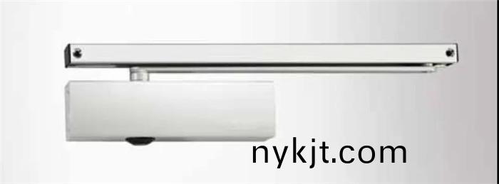 盖泽公益,向秘鲁山区暖心捐赠200套盖泽TS 3000V 系列闭门器产品 盖泽公益,向秘鲁山区暖心捐赠200套盖泽TS 3000V 系列闭门器产品