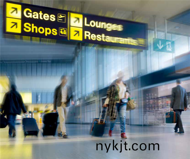 多玛凯拔携新品亮相展会设计上海,德式美学与“质”造融为一体  多玛凯拔携新品亮相展会设计上海,德式美学与“质”造融为一体