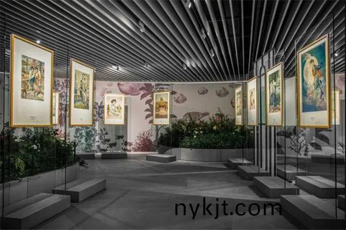 震旦×多玛凯拔,当复古海派风遇上德式匠人心 震旦×多玛凯拔,当复古海派风遇上德式匠人心