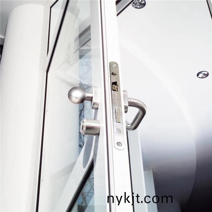 门禁系统解决方案多玛凯拔90 01 门禁读卡器 + SVP 2000马达锁 + experT高保安锁芯  门禁系统解决方案多玛凯拔90 01 门禁读卡器 + SVP 2000马达锁 + experT高保安锁芯