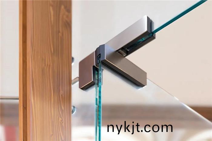 无障碍升降梯多玛凯拔MUNDUS系列玻璃门夹门控系统解决方案  无障碍升降梯多玛凯拔MUNDUS系列玻璃门夹门控系统解决方案