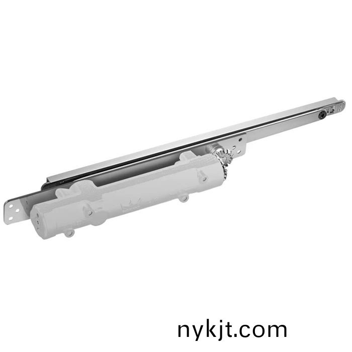 卫生设施多玛凯拔ITS 96隐藏式凸轮结构闭门器门控系统解决方案  卫生设施多玛凯拔ITS 96隐藏式凸轮结构闭门器门控系统解决方案