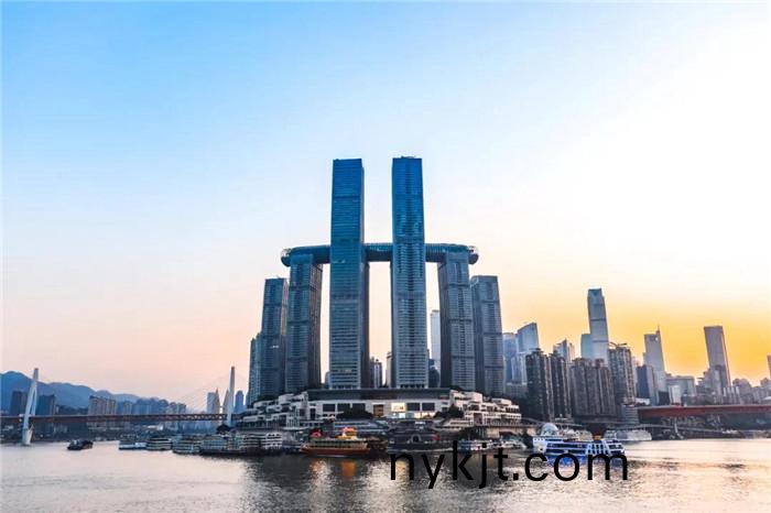 德国海福乐酒店五金项目 ▎重庆来福士广场“朝天扬帆”,再启风潮 德国海福乐酒店五金项目 ▎重庆来福士广场“朝天扬帆”,再启风潮