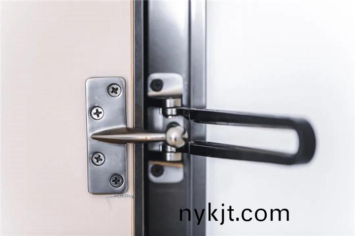 海福乐酒店门扣 海福乐酒店门扣