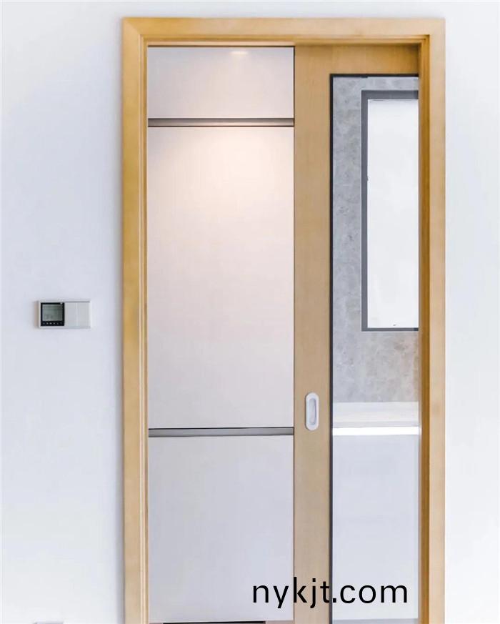 海福乐slido Classic 80p 海福乐slido Classic 80p