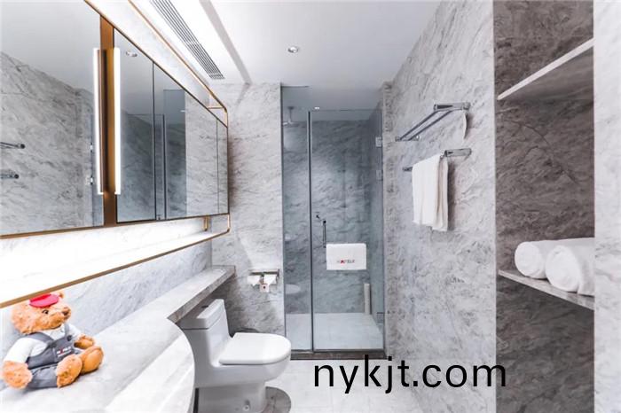 浴室横纵拉手 浴室横纵拉手