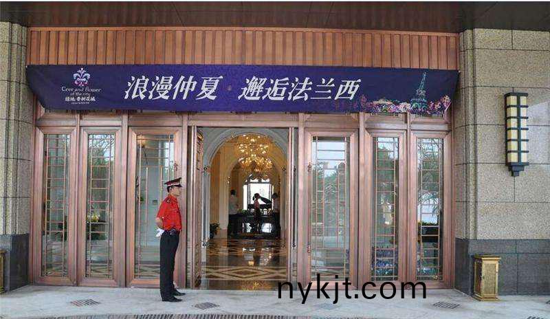 拒绝铜门行业不规范乱象,铜门定制工业化,西安天卓铜门 拒绝铜门行业不规范乱象,铜门定制工业化,西安天卓铜门