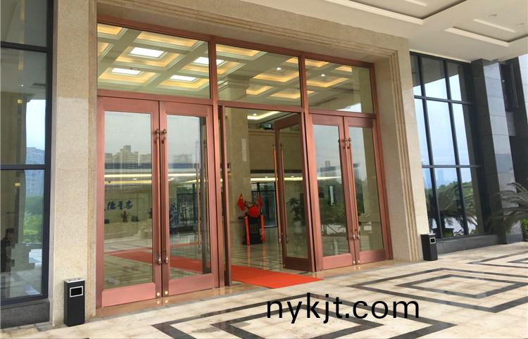 拒绝铜门行业不规范乱象,铜门定制工业化,西安天卓铜门 拒绝铜门行业不规范乱象,铜门定制工业化,西安天卓铜门