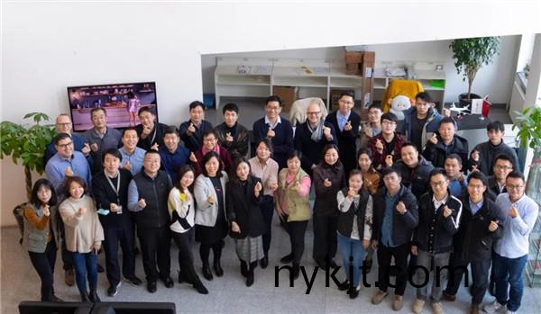 以青春之名,扬帆前行,德国海福乐五金2020新员工入职培训纪实 以青春之名,扬帆前行,德国海福乐五金2020新员工入职培训纪实