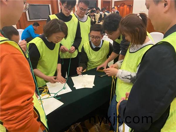 以青春之名,扬帆前行,德国海福乐五金2020新员工入职培训纪实 以青春之名,扬帆前行,德国海福乐五金2020新员工入职培训纪实