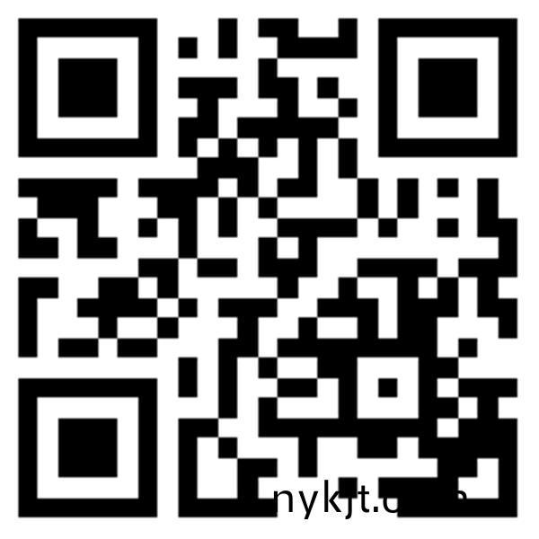 多玛凯拔小程序积分换好礼活动,即将开始啦!!! 多玛凯拔小程序积分换好礼活动,即将开始啦!!!