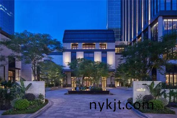 11#身未动,心已远#之最文艺厦门  11#身未动,心已远#之最文艺厦门