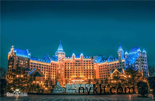 12绝美城堡生图曝光!  12绝美城堡生图曝光!