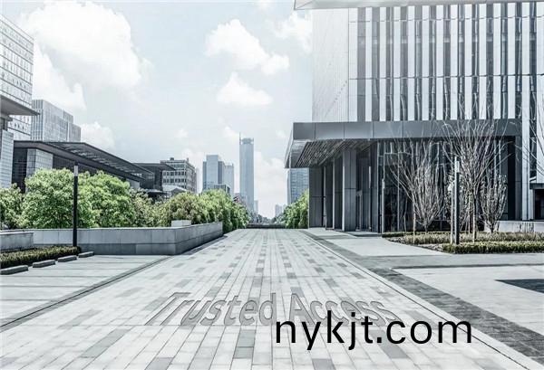 13收藏家张信哲 | 震旦博物馆【民·潮】特展  13收藏家张信哲 | 震旦博物馆【民·潮】特展