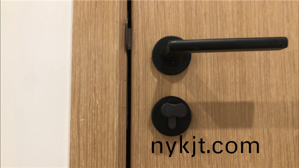 中国电科探寻最佳五金门控解决方案!dormakaba多玛凯拔诠释科技新美学 中国电科探寻最佳五金门控解决方案!dormakaba多玛凯拔诠释科技新美学