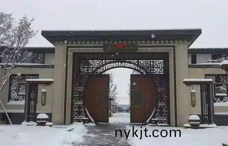 铜门保养八大妙招,冬季铜门的保养秘笈,不容错过! 铜门保养八大妙招,冬季铜门的保养秘笈,不容错过!