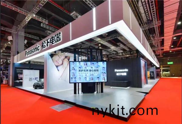 松下自动门年终总结 ,无障碍通道解决方案,磁悬浮自动门,90度平开门 松下自动门年终总结 ,无障碍通道解决方案,磁悬浮自动门,90度平开门