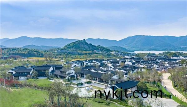 松下自动门年终总结 ,无障碍通道解决方案,磁悬浮自动门,90度平开门 松下自动门年终总结 ,无障碍通道解决方案,磁悬浮自动门,90度平开门