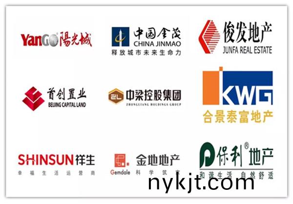 松下自动门年终总结 ,无障碍通道解决方案,磁悬浮自动门,90度平开门 松下自动门年终总结 ,无障碍通道解决方案,磁悬浮自动门,90度平开门