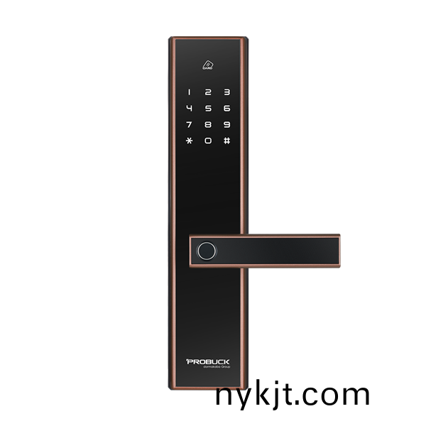 dormakaba智能锁忘记管理密码,多玛凯拔智能门锁的密码怎么改? dormakaba智能锁忘记管理密码,多玛凯拔智能门锁的密码怎么改?