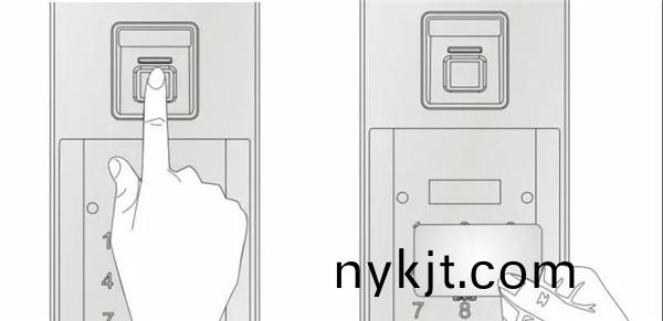 dormakaba智能锁忘记管理密码,多玛凯拔智能门锁的密码怎么改? dormakaba智能锁忘记管理密码,多玛凯拔智能门锁的密码怎么改?