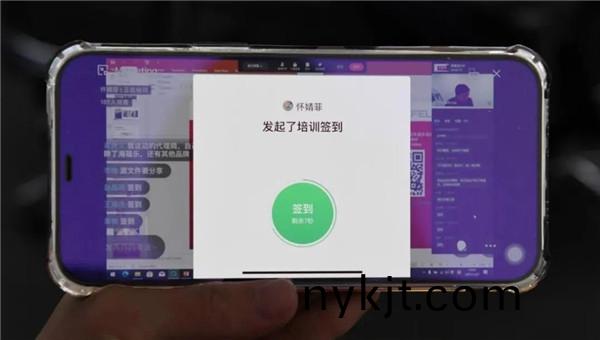 西安海福乐五金线上培训 西安海福乐五金线上培训