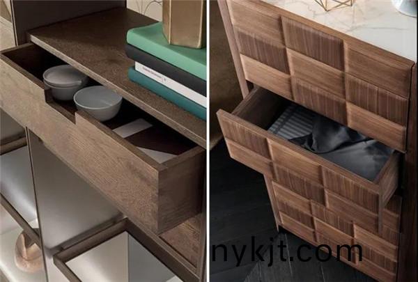 海福乐五金课堂 海福乐五金课堂