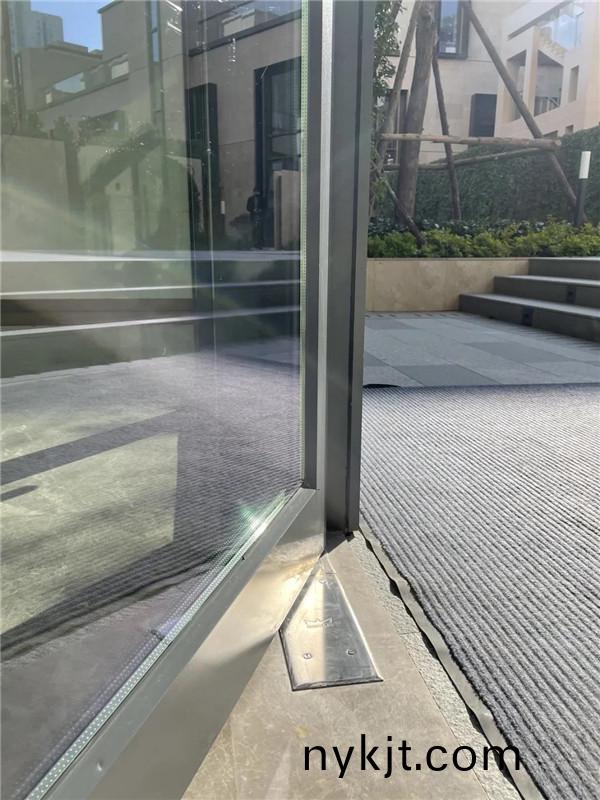 多玛凯拔BTS 80 重型地弹簧  多玛凯拔BTS 80 重型地弹簧