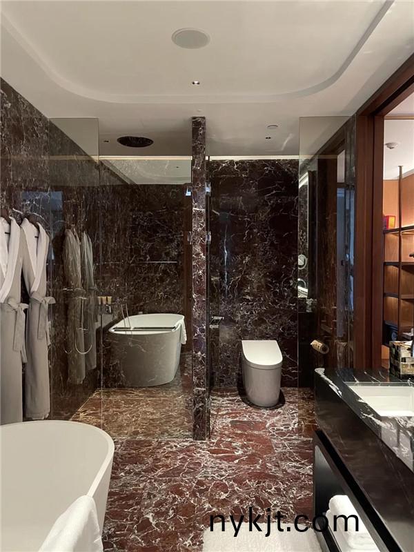 多玛凯拔S5000 淋浴房铰链  多玛凯拔S5000 淋浴房铰链